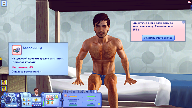 N1RVz0L.png
