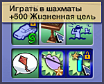 oURF8um.png