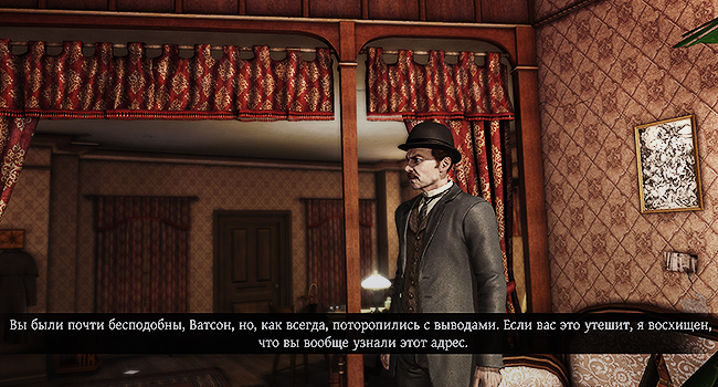 e72ad3435540d3735b0cca7f7e401644.png
