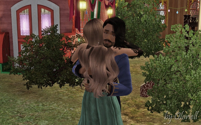 fab7fdeadc256efb8ce8effc2cbd96b3.jpg