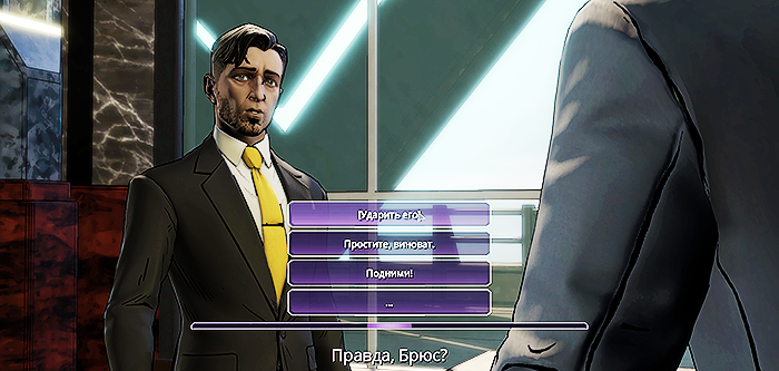 62a5b1e3f932ce5694879b50f0014a65.png