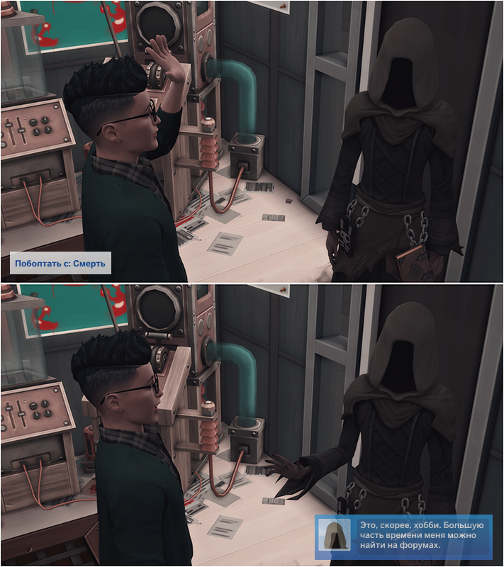 7O6fFs7.png