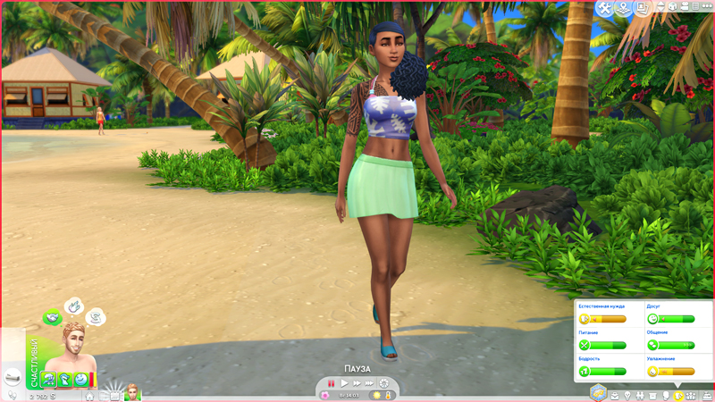 TS4-x64-2019-08-26-20-40-16-29.jpg
