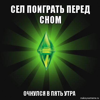 c4fb4e36c46514a873e0425aeed0079b.jpg