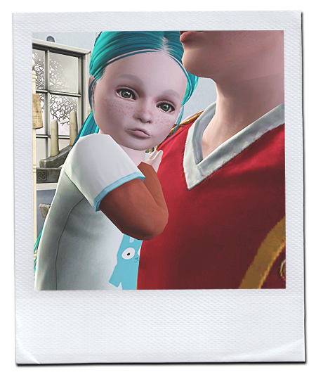 Kjc6T2H.png