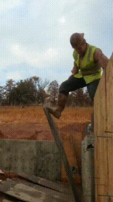 b535b07b480777298dc36594ff1f367f.gif