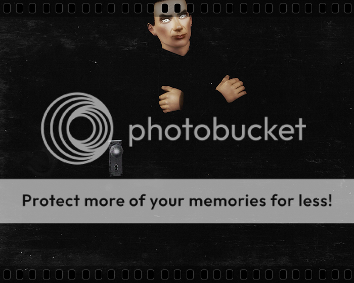 Screenshot-12_zps2b4755ea.png