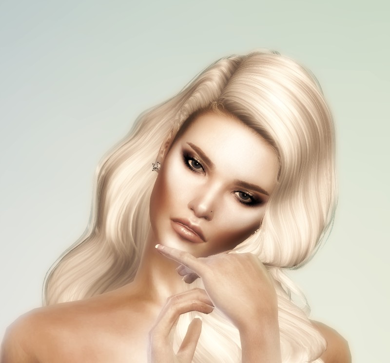 d23b4d616f6c9da23922035b1b5b8dcf.png