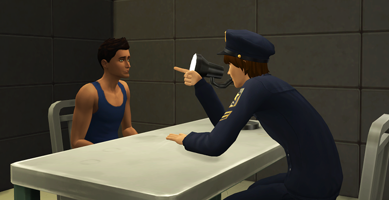 52yMhvu.png