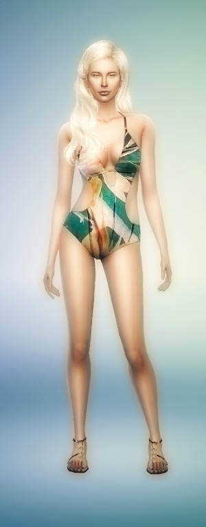 062f4c1d1ce9c60b0bb7467e1fcf4dfc.png