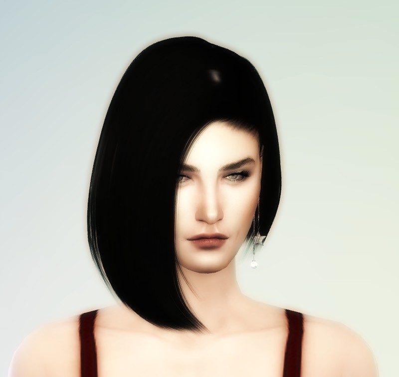 8deac31e0864ab4b8c289314ae2e48da.png