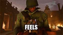 tumblr_m8q2jzfDjm1ruojeh.gif