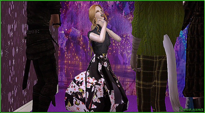 0_1a1691_d45be402_orig.jpg