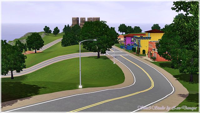 3e0af7a034cf3f253cc4d27c9f546b63.jpg