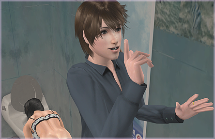WVMv5Dx.png