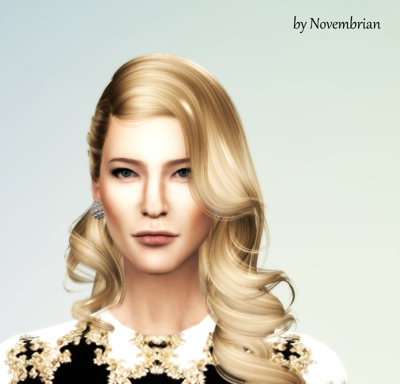 9a951c8f9e418ecc1ce3b26d229203eb.png