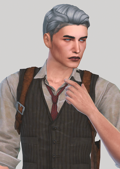 W4FOLBy.png