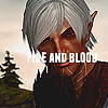 0SakT.png
