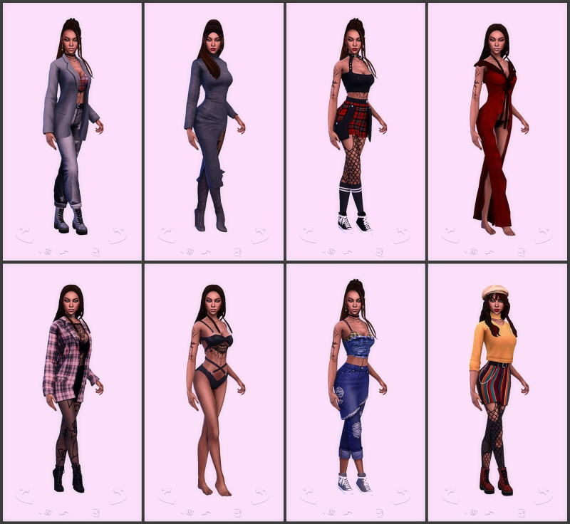 3f8ed711ac328a2c7d550a377fc55ef2.jpg