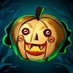 image.gif