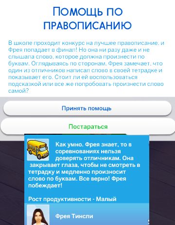de8beb21b8fa226ce76ed6952d19b0e2.jpg