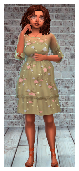 TS4-x64-2022-01-18-18-30-49.png
