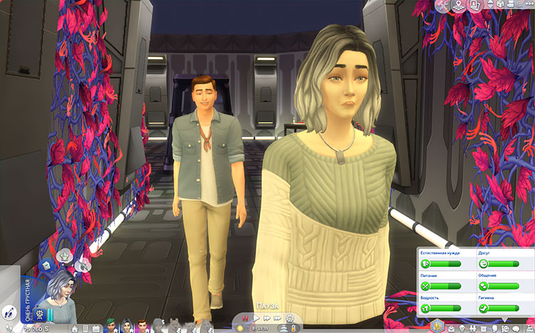 TS4-x64-2021-04-24-16-51-39-05.jpg