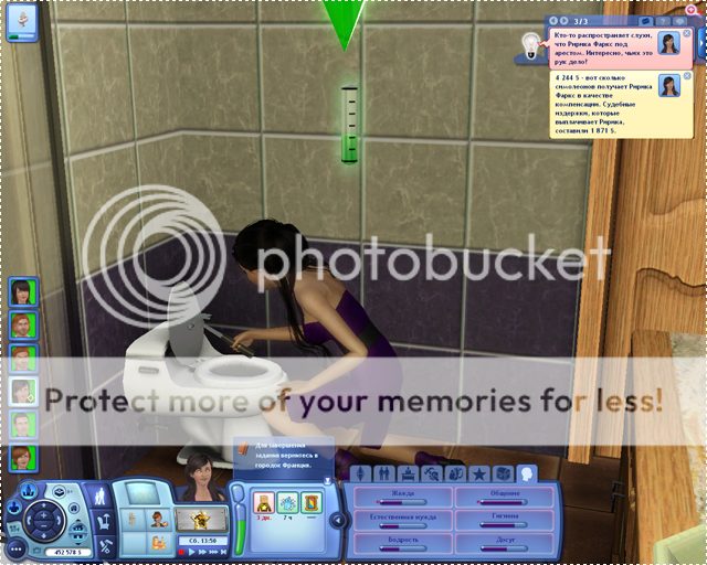 0002-39.png