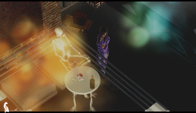 0_16750f_27639547_orig.png