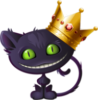 4dbb098525027dbac0ad9d8f3391a794.png