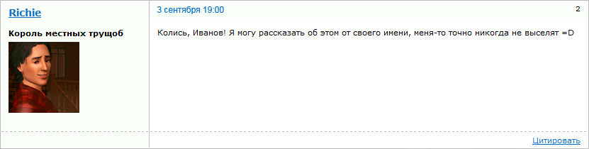dujv0xF.png