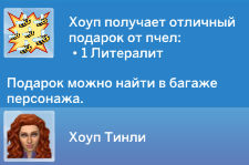 ky2FRdL.png