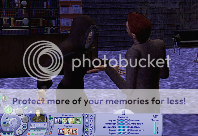 45.png