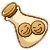 yeuQ8mp.png