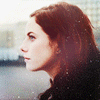 zIw0lOq.gif