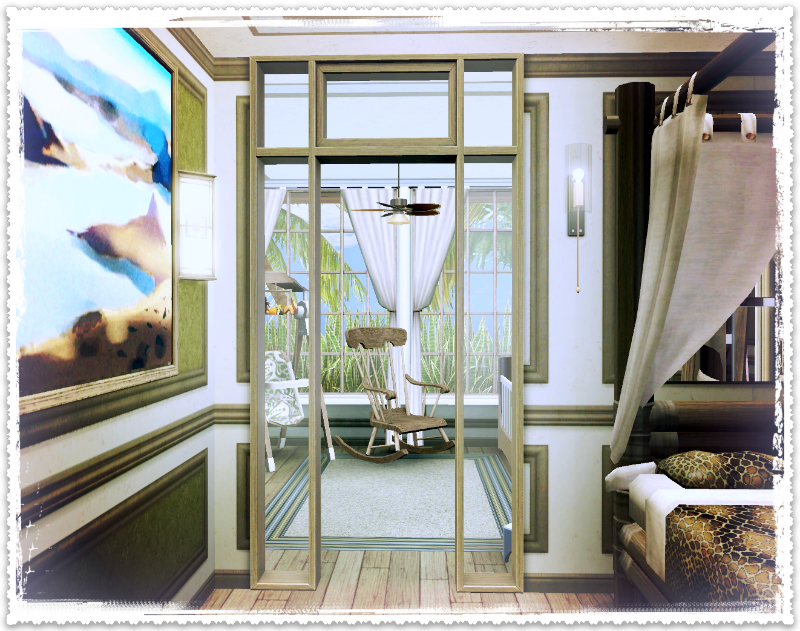 78e02b02359ad6d5a24f2c157cd5b6dd.png
