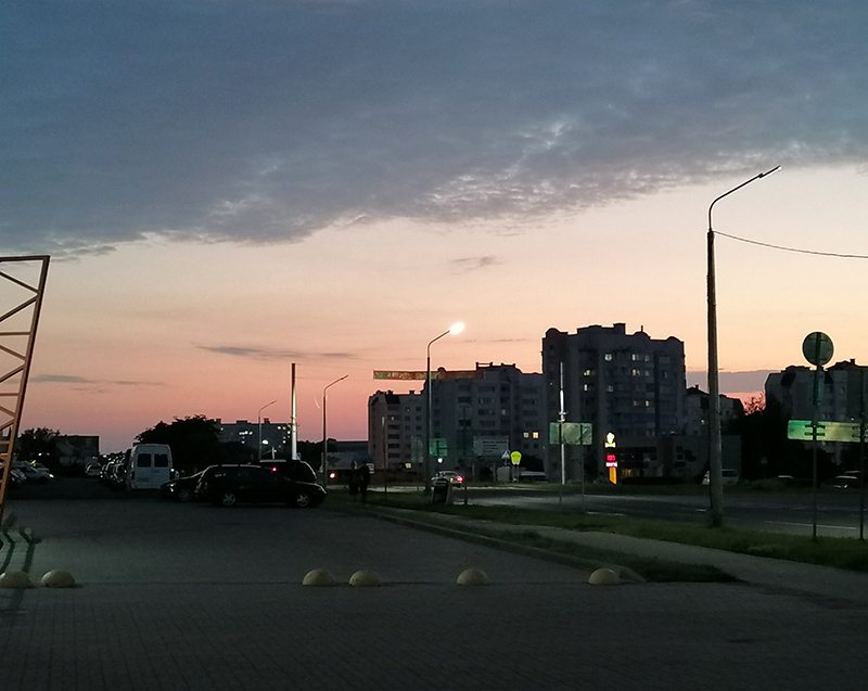 73cacdb57e23704083a296f6a2e58d87.jpg