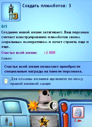 ff43ca09a1475519be90547145fbfe64.jpg