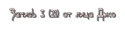 9dfa6d6613762a85424d88a16491ac9c.png