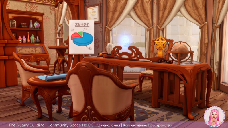 32e9b6201b230cae74e572ca52894d82.png