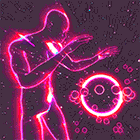 rw15.gif