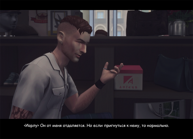 2bc76afd77f497d448bd7e7a08b42085.png