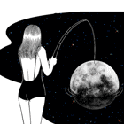 d484928e0795f14a3b0a1ddb1d2dfccd.gif
