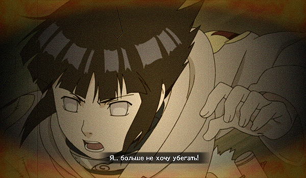 ff1765c4773ef5a8d851b04d532ab9e2.png