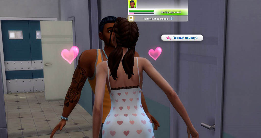 u0dATYe.jpg