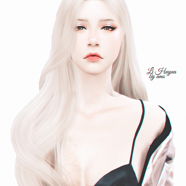 ae197cfbc2b42dbf9a8ab7b4885b1bdd.jpg