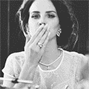 7b4d60052f1bd407896cd5d6765caf32.gif