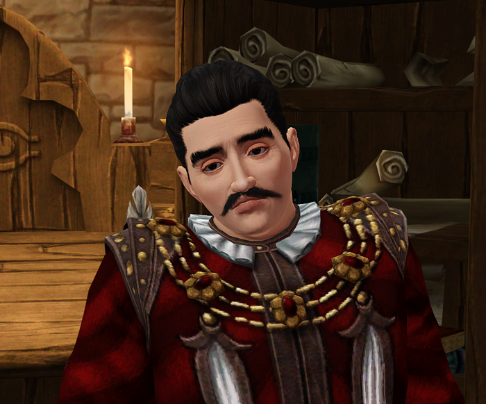 vZFl6.png