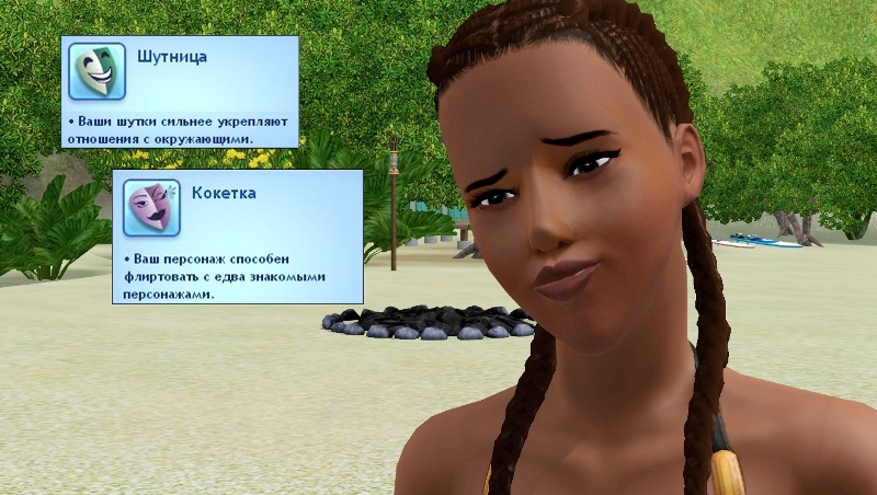 mzcYGDkfhI0.jpg