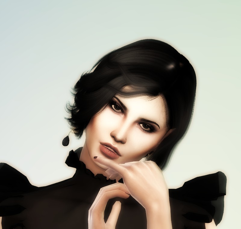 a123b8efba6d3ab8de09a137e204ef4c.png